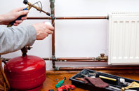 free Mill Hirst heating repair quotes